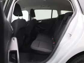 Ford Focus thumbnail 12