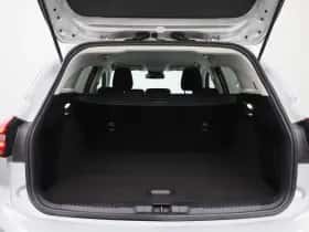 Ford Focus thumbnail 14