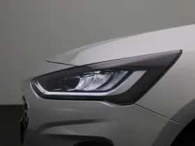 Ford Focus thumbnail 15