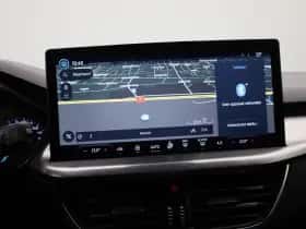 Ford Focus thumbnail 16