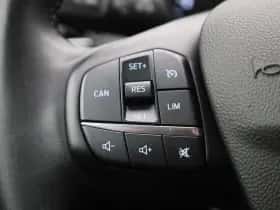 Ford Focus thumbnail 17