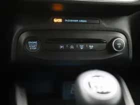 Ford Focus thumbnail 18