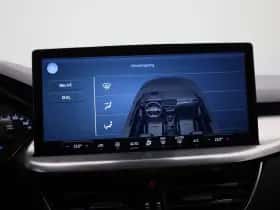 Ford Focus thumbnail 19