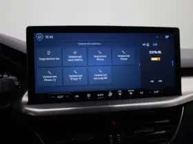 Ford Focus thumbnail 20