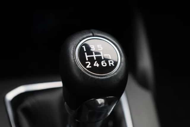 Ford Focus (2023) thumbnail 21