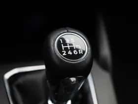 Ford Focus thumbnail 21