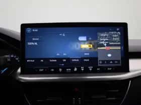 Ford Focus thumbnail 22