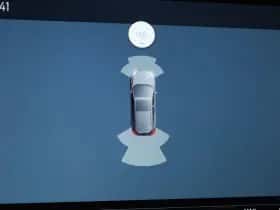 Ford Focus thumbnail 24