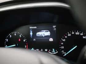 Ford Focus thumbnail 25
