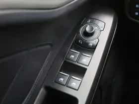 Ford Focus thumbnail 26