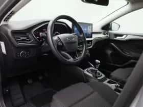 Ford Focus thumbnail 27