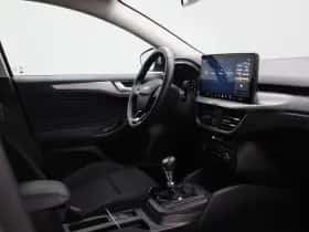 Ford Focus thumbnail 28