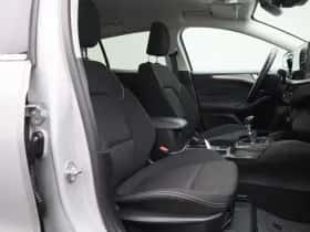 Ford Focus thumbnail 29