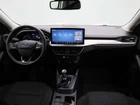 Ford Focus thumbnail 31