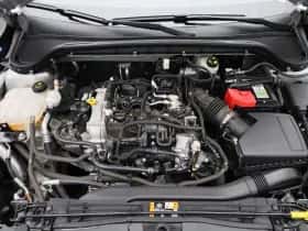 Ford Focus thumbnail 32