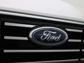 Ford Focus thumbnail 33