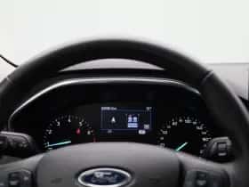 Ford Focus thumbnail 8