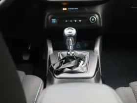 Ford Focus thumbnail 10