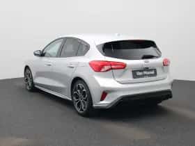 Ford Focus thumbnail 2