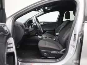 Ford Focus thumbnail 11