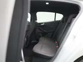 Ford Focus thumbnail 12
