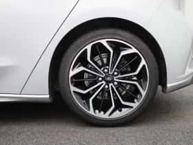 Ford Focus thumbnail 13