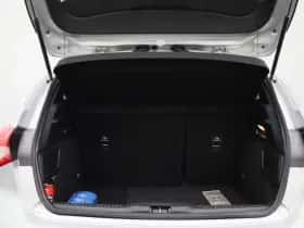 Ford Focus thumbnail 14
