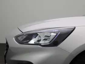 Ford Focus thumbnail 15