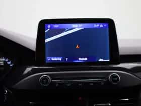 Ford Focus thumbnail 16
