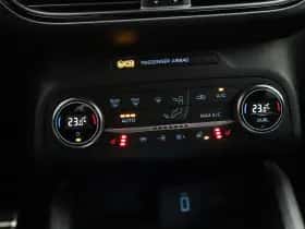 Ford Focus thumbnail 17
