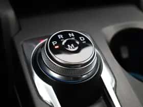 Ford Focus thumbnail 18