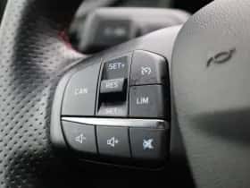 Ford Focus thumbnail 19