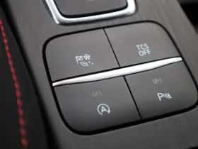 Ford Focus thumbnail 20