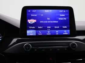 Ford Focus thumbnail 21