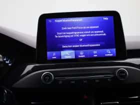 Ford Focus thumbnail 22