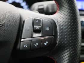 Ford Focus thumbnail 23