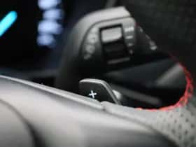 Ford Focus thumbnail 24