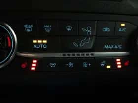 Ford Focus thumbnail 25
