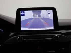 Ford Focus thumbnail 26