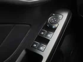 Ford Focus thumbnail 27