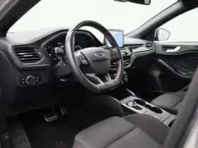 Ford Focus thumbnail 28