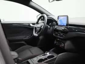 Ford Focus thumbnail 29
