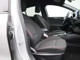 Ford Focus thumbnail 30