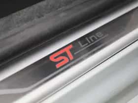 Ford Focus thumbnail 31