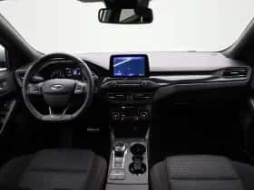 Ford Focus thumbnail 33