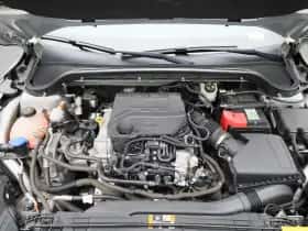 Ford Focus thumbnail 34