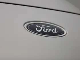 Ford Focus thumbnail 35