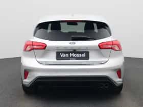 Ford Focus thumbnail 5