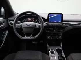 Ford Focus thumbnail 7