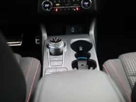 Ford Focus thumbnail 10